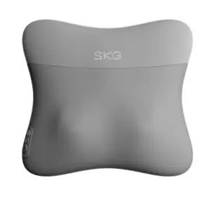 Shop 6
