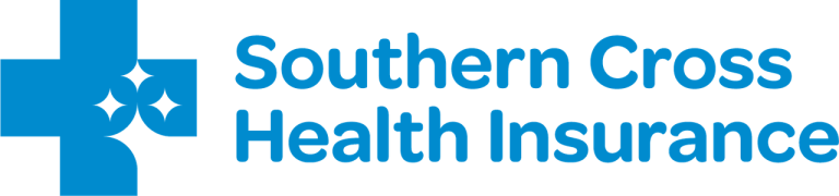 Southern Cross Health Insurance