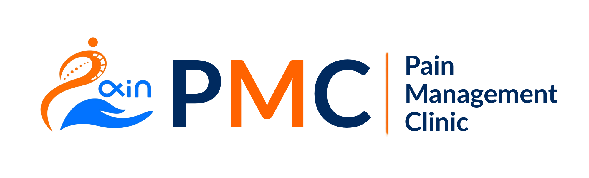 PMC Pain Management Clinic